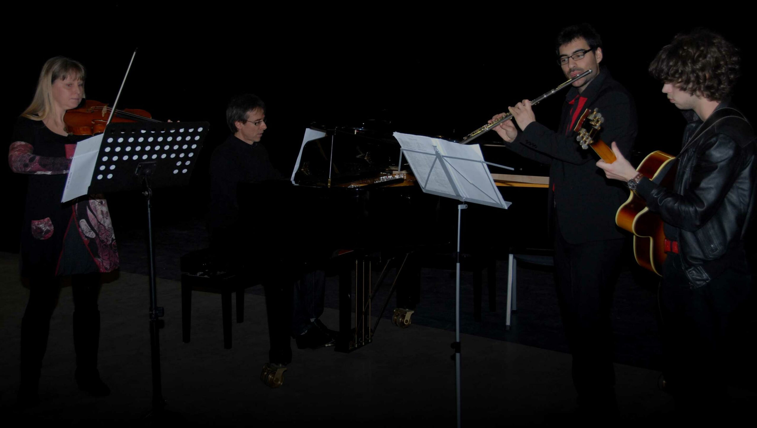 Profs2013_1