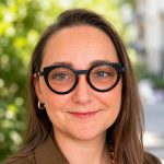 Anne Pacary