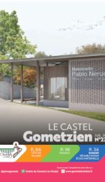 CastelGometzien 275