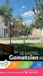 CastelGometzien 277