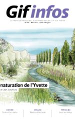Gif-infos 506