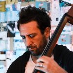 Nico_contrebass
