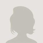 profil-default-photo-gris-placeholder-women-avatar-icône-illustration_csp50561625